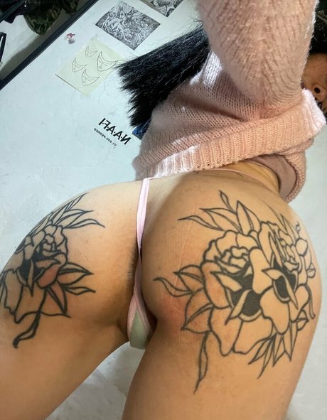 bambydul sexy star photos