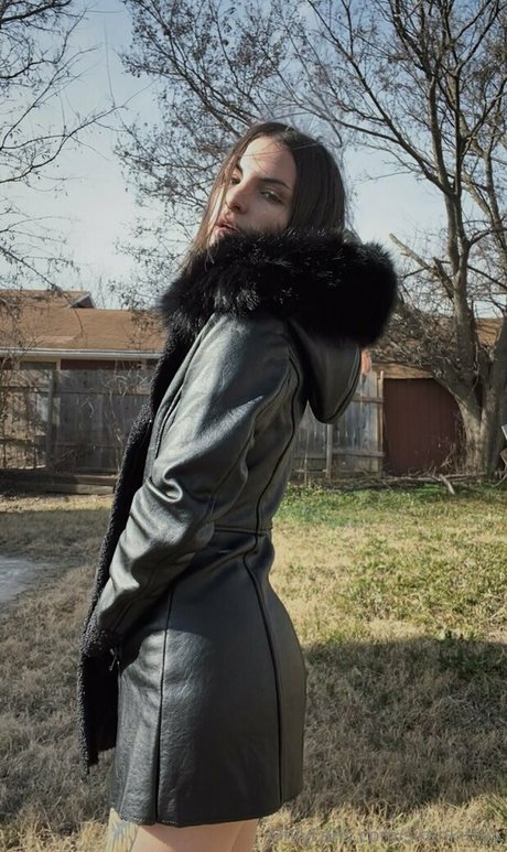 sirenkittyy hot star pics