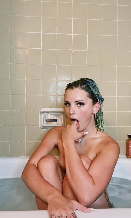 sirenkittyy pornstar best image