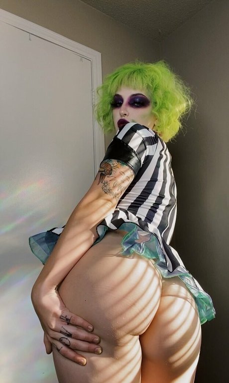 sirenkittyy free pornstar image