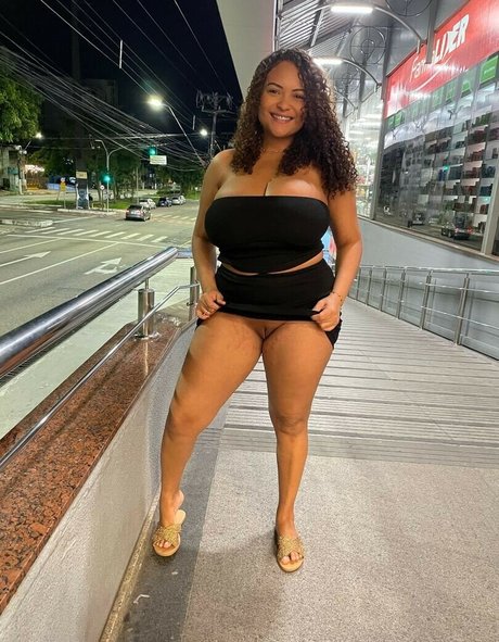 shower fuck onlyfans hot naked archive