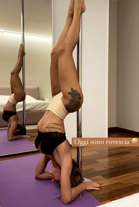 Verdiana Vanessa Salmi pornstar hd img