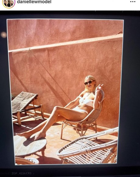 bikini nude onlyfans free nude archive