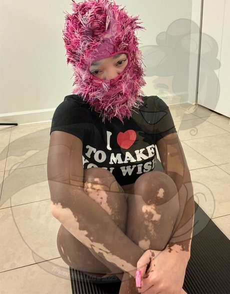 big booty black girls onlyfans hot sexy archive