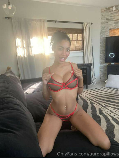 aurorapillows star porn archive