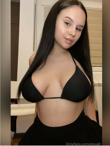 Eksuall star perfect images