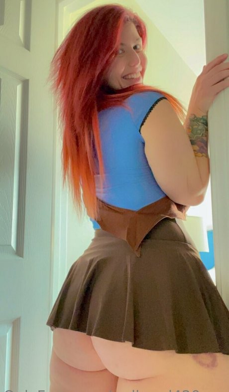 petite girls onlyfans art xxx archive