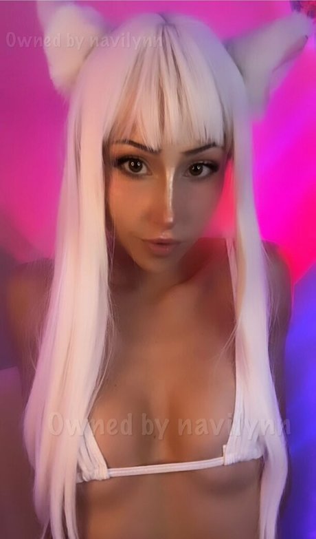 Navilynn top star image