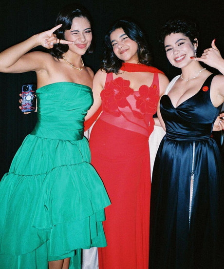 pov pussy onlyfans sexy nude pics