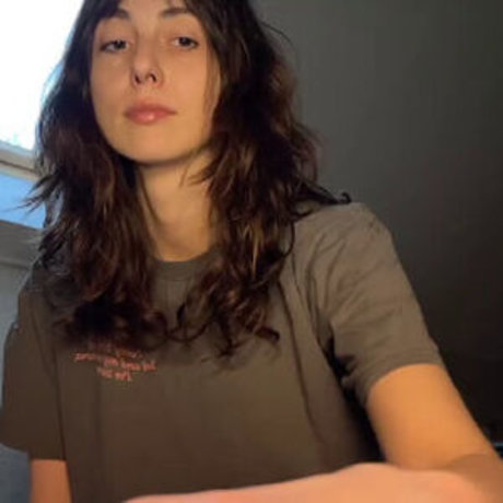 wife blowjob onlyfans hd images