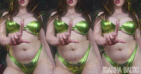 stars onlyfans naked photo