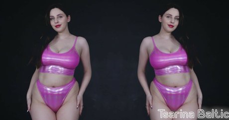 Tsarina Baltic nice pornstar photos