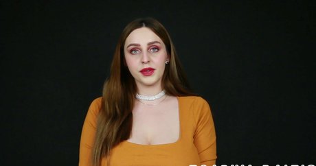 Tsarina Baltic pornstar pics