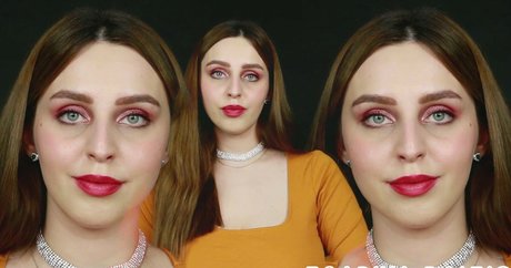 Tsarina Baltic hd model photos