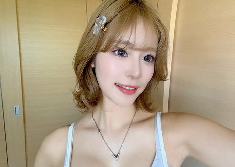 ___ycancan pornstar perfect pics