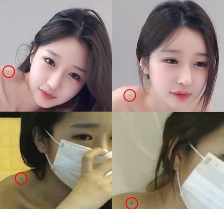 bbc squirt onlyfans free naked image