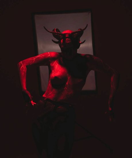 anastasia fox 626 top star pics