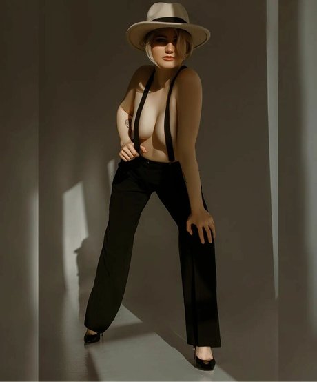 anastasia fox 626 nice pornstar galleries