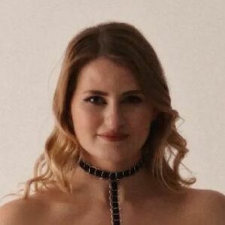 anastasia fox 626 perfect model img