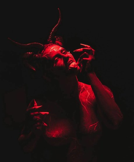 anastasia fox 626 erotic pornstar galleries