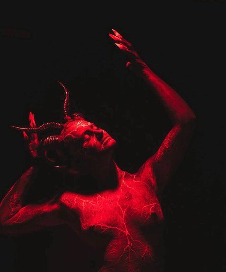 thick nude onlyfans sex pic