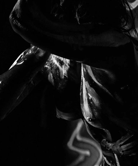 anastasia fox 626 best pornstar img