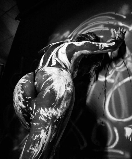 licking pussy onlyfans exclusive pics