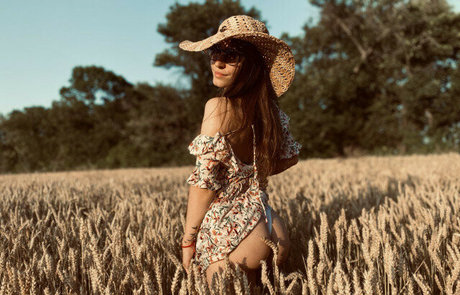 Comfort Xcams top pornstar picture