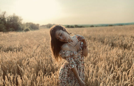 Comfort Xcams model sex pictures