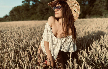 Comfort Xcams top pornstar img