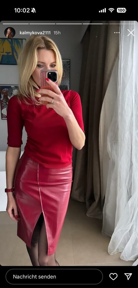 bbw ass onlyfans pretty pics