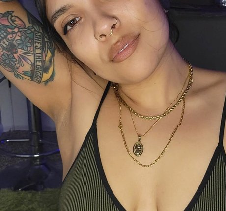 Sunnysweetheartxo nude actress gallery