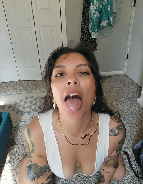 Sunnysweetheartxo exclusive pornstar pics