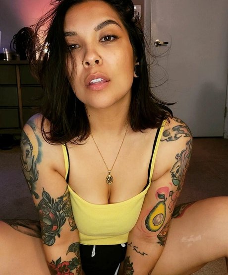 Sunnysweetheartxo pornstar nice archive