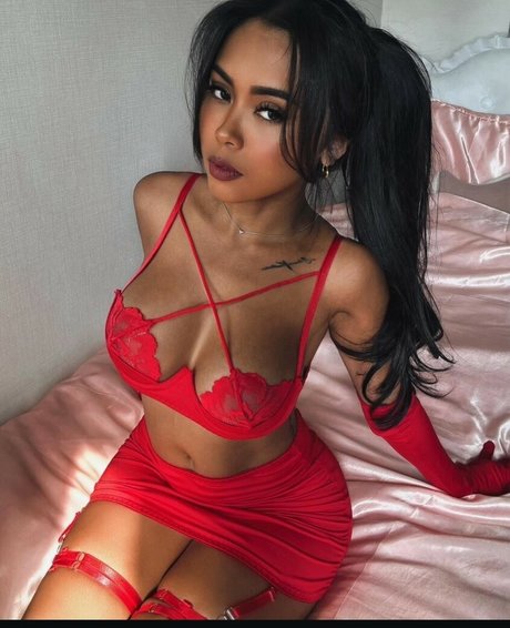 eversunneva top star picture