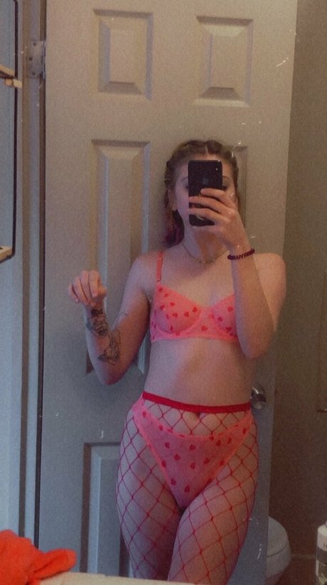 hottest wife onlyfans sexy images