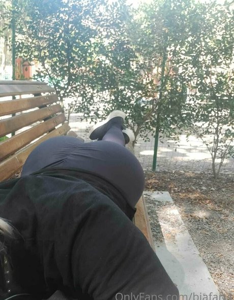 bia farts hd star pictures