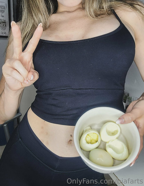 bia farts nudes star pictures