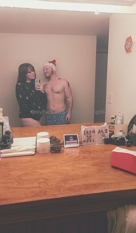 unholy thing98 hot pornstar pics