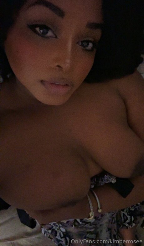 bbw solo onlyfans beautiful xxx image