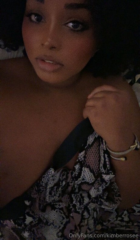 teen anal dildo onlyfans adult images