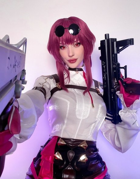 dark nipples onlyfans free sex galleries