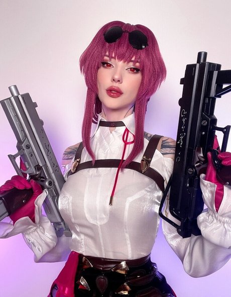 ebony bbw onlyfans erotic photo