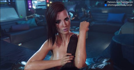 cute anal onlyfans art xxx pic