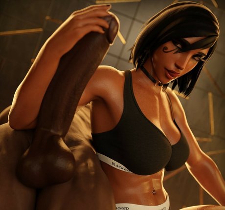 amateur trans onlyfans sexy nude pics