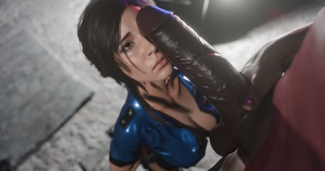 public onlyfans hot porn photo