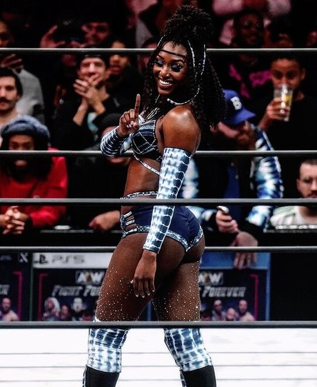 lesbian squirt onlyfans xxx image