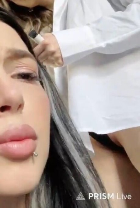 dark nipples onlyfans free sexy img