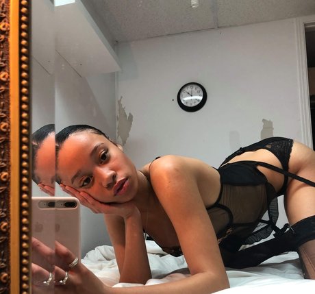 NawtyByNature pretty actress galleries