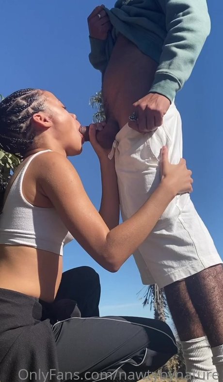 NawtyByNature beautiful pornstar photos